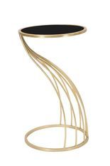 Support de téléphone encastré cm ø 35x60