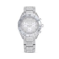 Swarovski 5668845