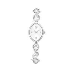 Swarovski 5737955