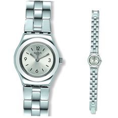 Swatch new Collection Yss300g