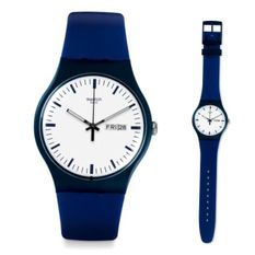 Swatch Suon709