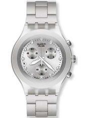 Swatch Svck4038g