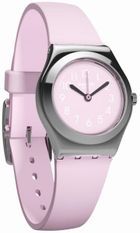 Swatch Yss305