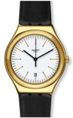 Swatch YWG404