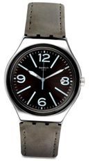 Swatch Yws422