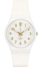 Swhite Bishop SO28W106-S14