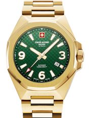 Swiss Alpine Military 7005-1114