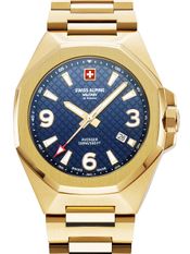 Swiss Alpine Military 7005-1115