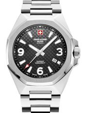 Swiss Alpine Military 7005-1137