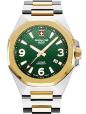 Swiss Alpine Military 7005-1144