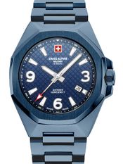 Swiss Alpine Military 7005-1195