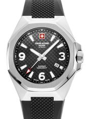 Swiss Alpine Military 7005-1837