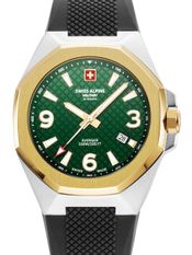 Swiss Alpine Military 7005-1844