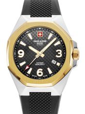Swiss Alpine Military 7005-1847