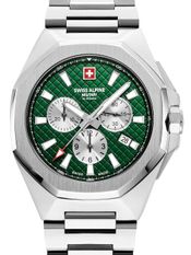 Swiss Alpine Military 7005-9134
