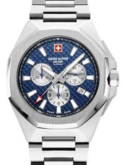Swiss Alpine Military 7005-9135