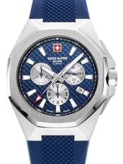 Swiss Alpine Military 7005-9835