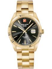 Swiss Alpine Military 7016-1117