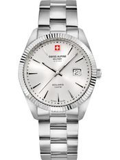 Swiss Alpine Military 7016-1132