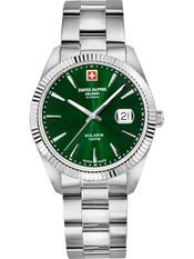 Swiss Alpine Military 7016-1134