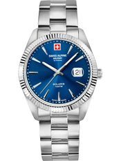 Swiss Alpine Military 7016-1135