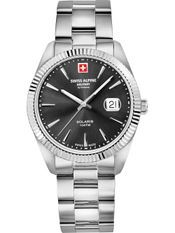 Swiss Alpine Military 7016-1137