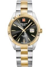 Swiss Alpine Military 7016-1147