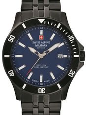 Swiss Alpine Military 7022-1175
