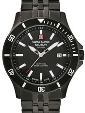 Swiss Alpine Military 7022-1177