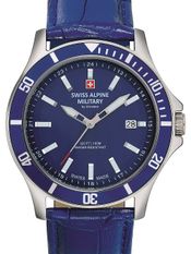 Swiss Alpine Military 7022-1535