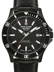 Swiss Alpine Military 7022-1577