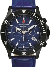Swiss Alpine Military 7022-9575