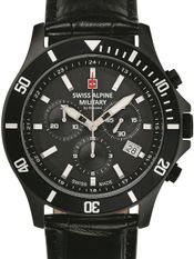 Swiss Alpine Military 7022-9577