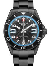 Swiss Alpine Military 7029-1171