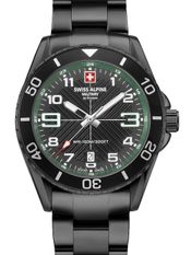 Swiss Alpine Military 7029-1174