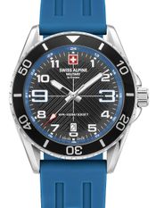 Swiss Alpine Military 7029-1835
