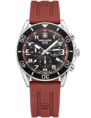 Swiss Alpine Military 7029-9836