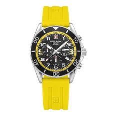 Swiss Alpine Military 7029-9838