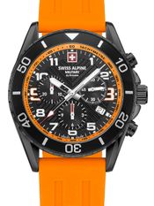 Swiss Alpine Military 7029-9879