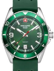 Swiss Alpine Military 7034-1834