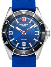 Swiss Alpine Military 7034-1836