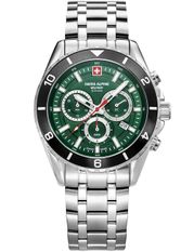 Swiss Alpine Military 7034-9138