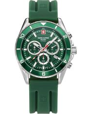 Swiss Alpine Military 7034-9834