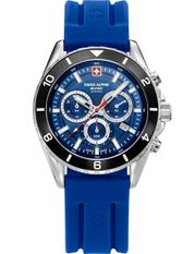 Swiss Alpine Military 7034-9836
