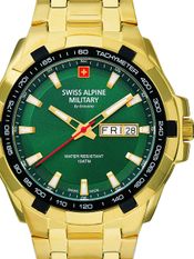 Swiss Alpine Military 7043-1114