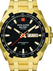 Swiss Alpine Military 7043-1117