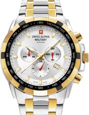 Swiss Alpine Military 7043-9142