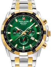 Swiss Alpine Military 7043-9144