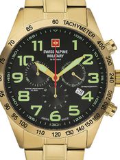 Swiss Alpine Military 7047-9114