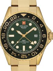 Swiss Alpine Military 7052-1114